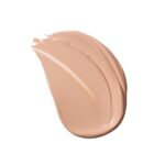 Estée Lauder Double Wear 24-Hour Maximum Cover Camouflage Foundation for Face and Body SPF 15 | Full Coverage | Tattoo Cover Up Makeup Waterproof, 1.0 Fl Oz - Image 3