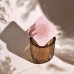 Freekiss 3 Pairs Gold Hoop Earrings Set: Dainty Stud Earrings Trendy Small 14K Gold Plated Hypoallergenic Dangle Cartilage Huggie Hoop Earrings for Women Gold Jewelry for Women Gifts - Image 6