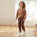 Boys Girls Sneakers Lightweight Kids Tennis Shoes Breathable Running Shoes Comfortable Toddler/Little Kid/Big Kid - Image 3