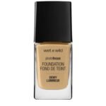 wet n wild Photo Focus Dewy Foundation Cream Beige - Image 3