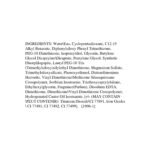 wet n wild Photo Focus Dewy Foundation Cream Beige - Image 6