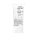 COVERGIRL Clean Fresh Skin Milk Foundation, Fair, 1 Fl Oz (Pack of 1) (packaging may vary) - Image 12