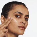 Clinique Superbalanced Oil Free Liquid Foundation Makeup For Dry to Oily Skin Types | Hydrating + Moisturizing | Moderate Coverage + Natural Finish - Image 3