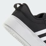 Adidas Women's Bravada 2.0 Platform Sneakers - Image 4