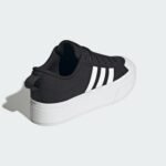 Adidas Women's Bravada 2.0 Platform Sneakers - Image 5