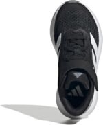 adidas Kids' Duramo SL Elastic Lace Sneakers - Image 3