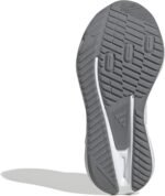 adidas Kids' Duramo SL Elastic Lace Sneakers - Image 4