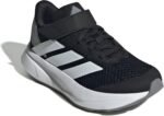 adidas Kids' Duramo SL Elastic Lace Sneakers - Image 5