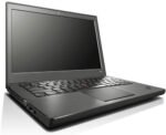 Lenovo 2019 Thinkpad X250 12.5 Ultrabook Business Laptop Computer, Intel Dual-Core i5-5300U Up to 2.9GHz, 8GB RAM, 256GB SSD, WiFi, Bluetooth, USB 3.0, Windows 10 Professional (Renewed) - Image 3