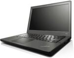 Lenovo 2019 Thinkpad X250 12.5 Ultrabook Business Laptop Computer, Intel Dual-Core i5-5300U Up to 2.9GHz, 8GB RAM, 256GB SSD, WiFi, Bluetooth, USB 3.0, Windows 10 Professional (Renewed) - Image 4