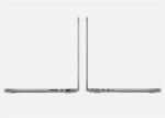 2023 Apple MacBook Pro with Apple M2 Pro Chip (14-inch, 16GB RAM, 8TB SSD Storage) (QWERTY English) Space Gray (Renewed Premium) - Image 4