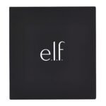 e.l.f. Cream Contour Palette, 4 Shades, Easy to Apply, Blendable, Buildable, Highlights, Contours, Sculpts, Sharpens, Bronzes, Compact, All-Day Wear, Travel-Friendly, 0.43 Oz - Image 4