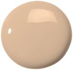 L'Oreal Paris True Match Lumi Healthy Luminous Makeup, W4 Natural Beige, 1 fl; oz. - Image 5