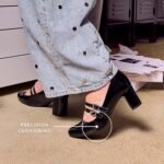 LifeStride Womens True - Image 3