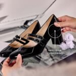 LifeStride Womens True - Image 4