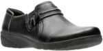 Clarks Women's Cheyn Madi Loafer - Image 3