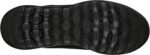 Skechers Men's Go Walk Max - Effort Walking Shoes - Image 3