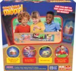Goliath Don't Wake Daddy Board Game | Surprise Action Game for Kids | 2-6 Players, Ages 4+ - Image 4