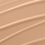 Lancôme Renergie Lift Makeup Foundation - Lightweight & Hydrating Formula, Medium-Full Coverage, SPF 27, Anti-Aging, Lifting & Firming, Up to 12H Wear - Image 3
