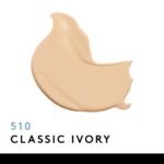 COVERGIRL Clean Matte Liquid Foundation Classic Ivory, 1 oz (packaging may vary) - Image 3