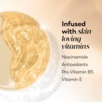 Olay Total Effects Tone Correcting Face Moisturizer with Sunscreen SPF 15, Light to Medium 1.7 Ounces - Image 5