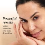 Olay Total Effects Tone Correcting Face Moisturizer with Sunscreen SPF 15, Light to Medium 1.7 Ounces - Image 6