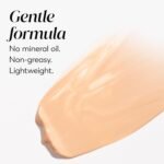 Olay Total Effects Tone Correcting Face Moisturizer with Sunscreen SPF 15, Light to Medium 1.7 Ounces - Image 7