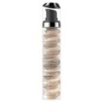 Olay Total Effects Tone Correcting Face Moisturizer with Sunscreen SPF 15, Light to Medium 1.7 Ounces - Image 9