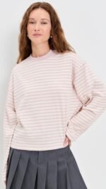 Lioness Women's Bloom Long Sleeve Tee - Image 3
