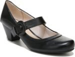 LifeStride Women's Rozz Mary Jane Pumps - Image 3