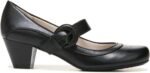 LifeStride Women's Rozz Mary Jane Pumps - Image 4