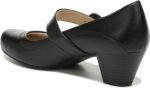 LifeStride Women's Rozz Mary Jane Pumps - Image 6