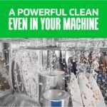 Cascade Platinum Plus Dishwasher Pods, Dishwasher Detergent, Dish Detergent Soap, Lemon, 47 Count - Image 5