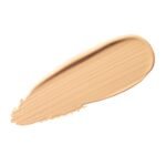 L.A. COLORS Truly Matte Foundation, Porcelain CLM351 - Image 3