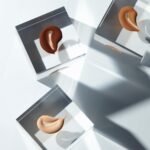 Catrice | HD Liquid Coverage Foundation | 24H Wear, Matte Finish, High Coverage, Waterproof Formula with Niacinamide | Vegan & Cruelty Free (030 | Sand Beige) - Image 8