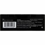 Revlon Illuminance Creme Shadow, 4 Shades, Skinlights - 1 set - Image 4