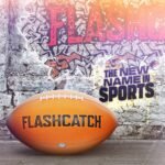 Light Up Football - Glow in the Dark Ball - NO 6 - Boys Gifts - Outdoor Sports, Birthday Gifts for Boys 8-15+ Year Old - Kids Teenage Youth Gift Ideas - Boy Toys Stuff Ages 8 9 10 11 12 13 14 15 - Image 5