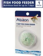 Aqueon Vacation Feeders 7 Day - 1 Pack - Image 3