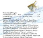 Aqueon Vacation Feeders 7 Day - 1 Pack - Image 6