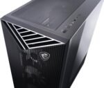 MSI Aegis ZS2 Gaming Desktop: AMD Ryzen R9-7900X, GeForce RTX 5070, 32GB DDR5, 2TB M.2 NVMe, Liquid Cooling, VR-Ready, WiFi 7, Windows 11 Home: C7NVP-1435US - Image 7