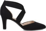 LifeStride Women’s Gallery Pump - Image 3