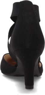 LifeStride Women’s Gallery Pump - Image 4