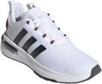 Adidas Men's Racer TR23 Sneaker - Image 4
