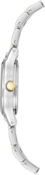 Anne Klein Women's Bracelet Watch - Image 3