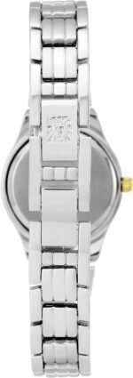 Anne Klein Women's Bracelet Watch - Image 4