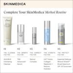SkinMedica Retinol 0.25 Complex - Retinol Serum for Face, Age-Defying Advanced Retinol Cream That Renews Skin and Diminishes the Appearance of Fine Lines and Wrinkles, 1 Fl Oz - Image 7