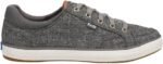 Keds Women's Center 2 Lace Up Sneakers - Image 4
