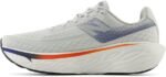 New Balance Men's Fresh Foam X 1080 V14 Shoes - Image 3