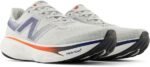New Balance Men's Fresh Foam X 1080 V14 Shoes - Image 4