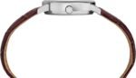 Timex Women's Easy Reader Watch - Image 3